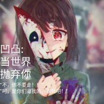 深入了解 芒果视频永久回家导航